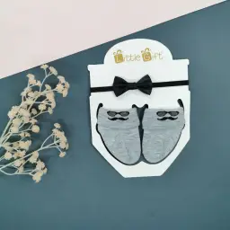 بدون موضوع