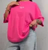 بدون موضوع