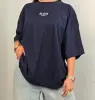 بدون موضوع