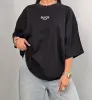 بدون موضوع