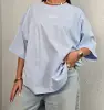 بدون موضوع