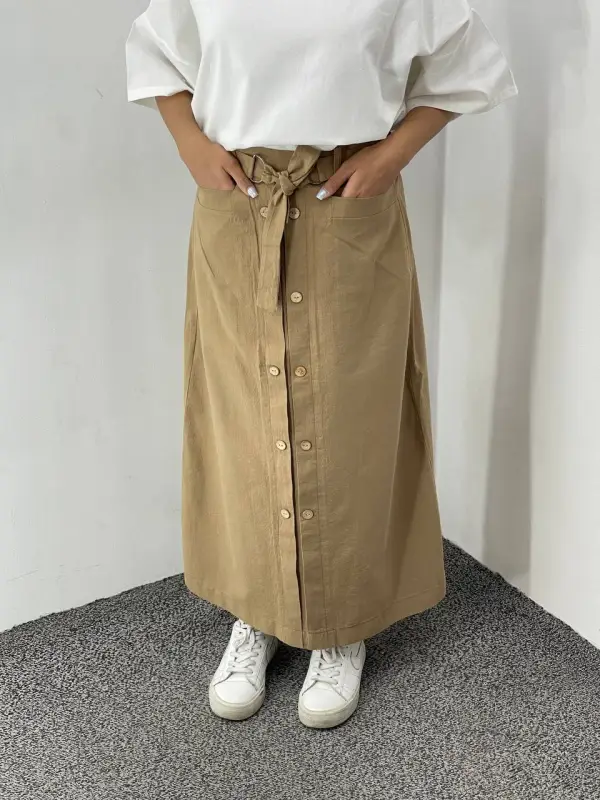 بدون موضوع