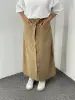 بدون موضوع