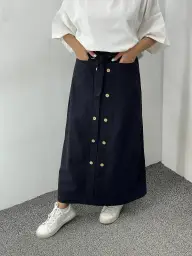 بدون موضوع