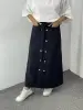 بدون موضوع