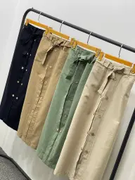 بدون موضوع