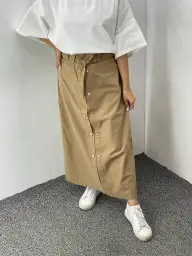 بدون موضوع