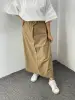 بدون موضوع