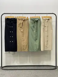 بدون موضوع