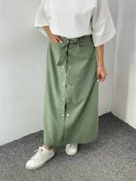 بدون موضوع
