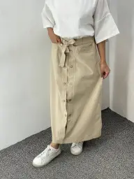 بدون موضوع