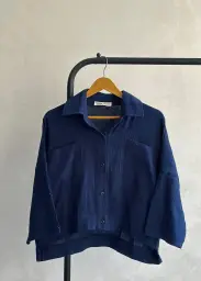 بدون موضوع