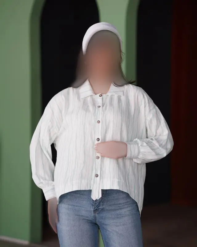بدون موضوع