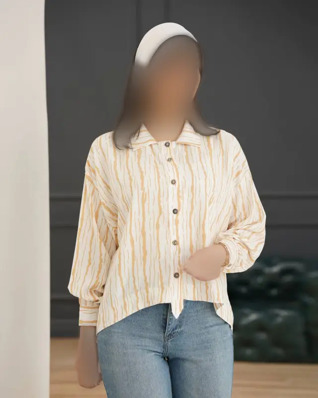بدون موضوع