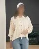 بدون موضوع