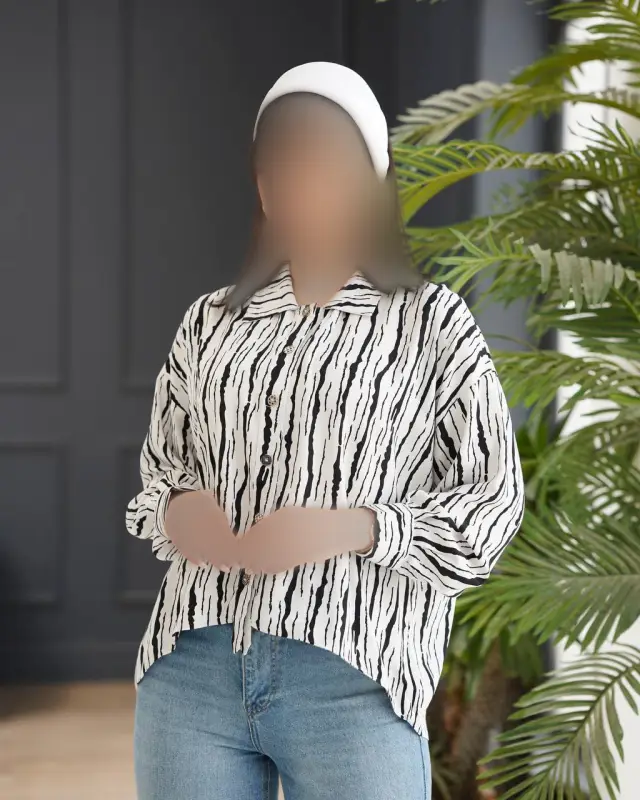 بدون موضوع