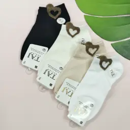 بدون موضوع