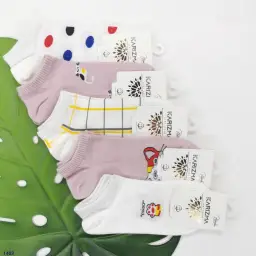 بدون موضوع