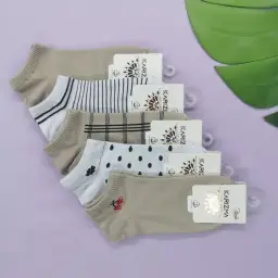 بدون موضوع