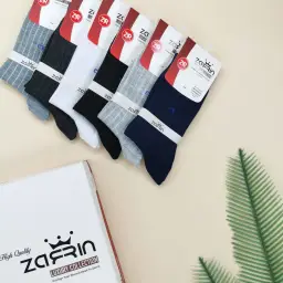 بدون موضوع