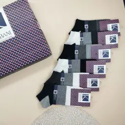 بدون موضوع