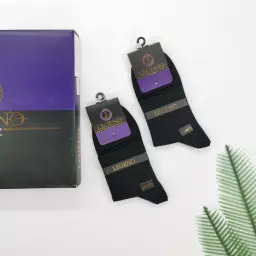 بدون موضوع