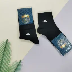 بدون موضوع
