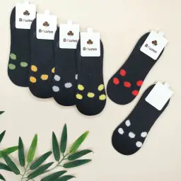 بدون موضوع