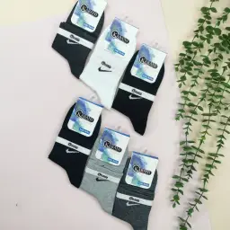 بدون موضوع