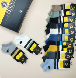 بدون موضوع