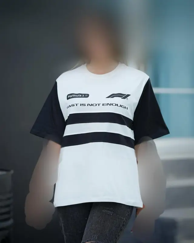 بدون موضوع