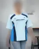 بدون موضوع