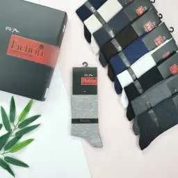 بدون موضوع