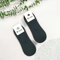 بدون موضوع
