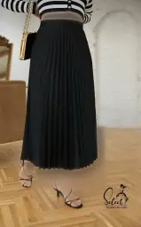 بدون موضوع