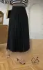 بدون موضوع