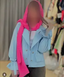 بدون موضوع