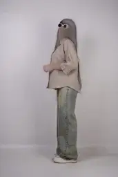 بدون موضوع