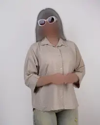 بدون موضوع