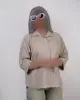 بدون موضوع