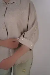 بدون موضوع