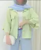 بدون موضوع