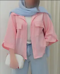 بدون موضوع