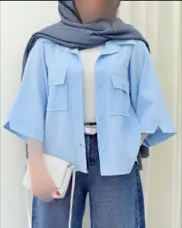 بدون موضوع