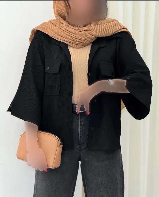 بدون موضوع