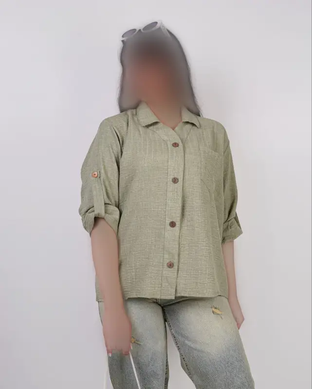 بدون موضوع