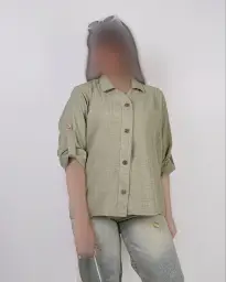 بدون موضوع