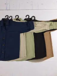 بدون موضوع