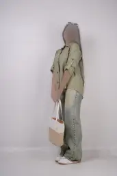 بدون موضوع