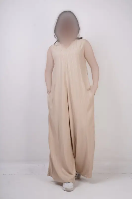 بدون موضوع